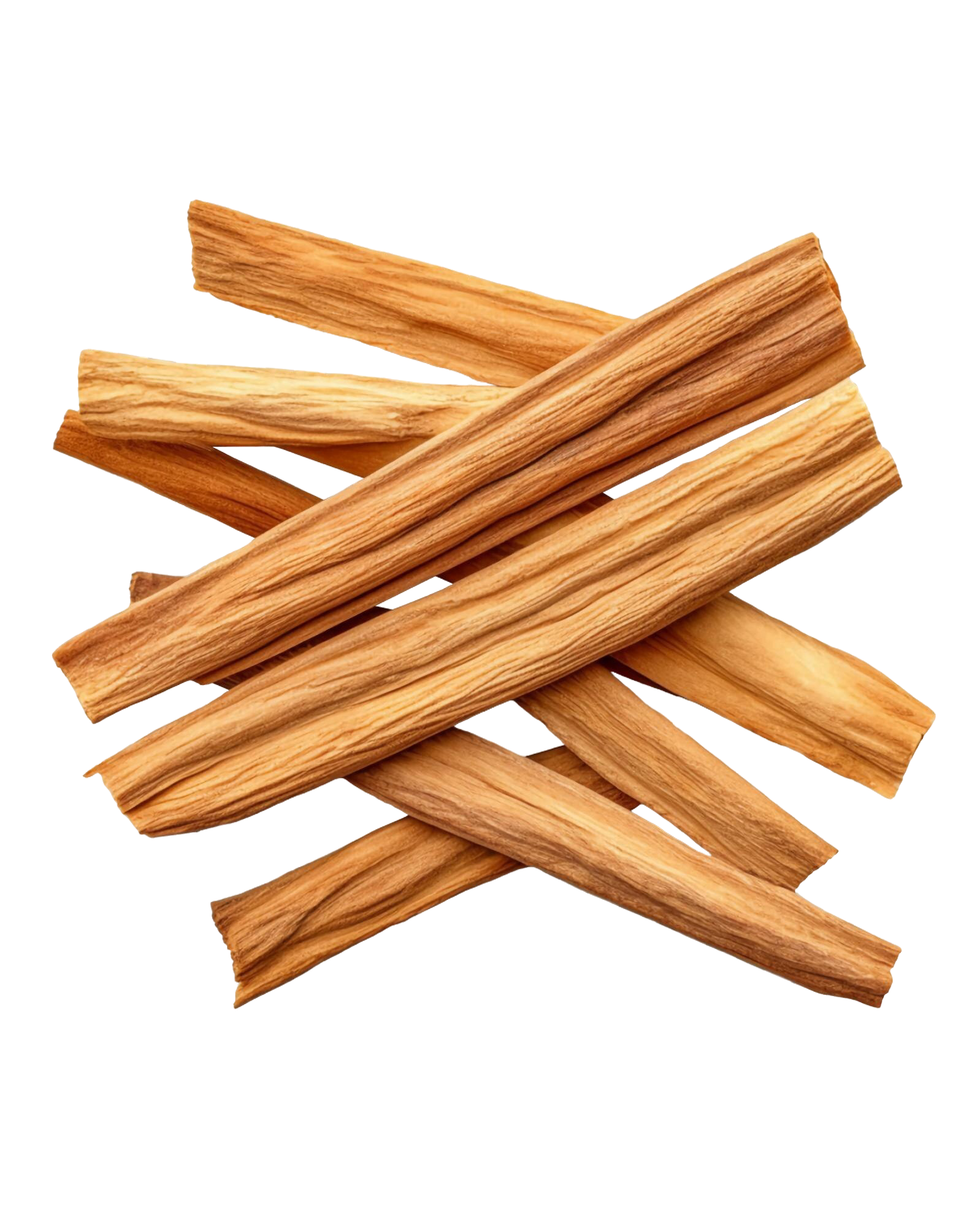 batons-bois-santal-isoles-fond-transparent-png-psd