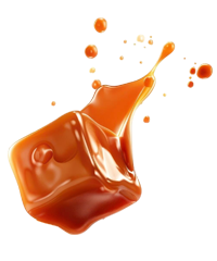 caramel