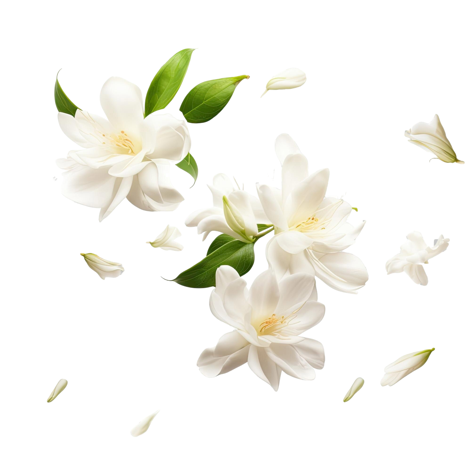 jasmine