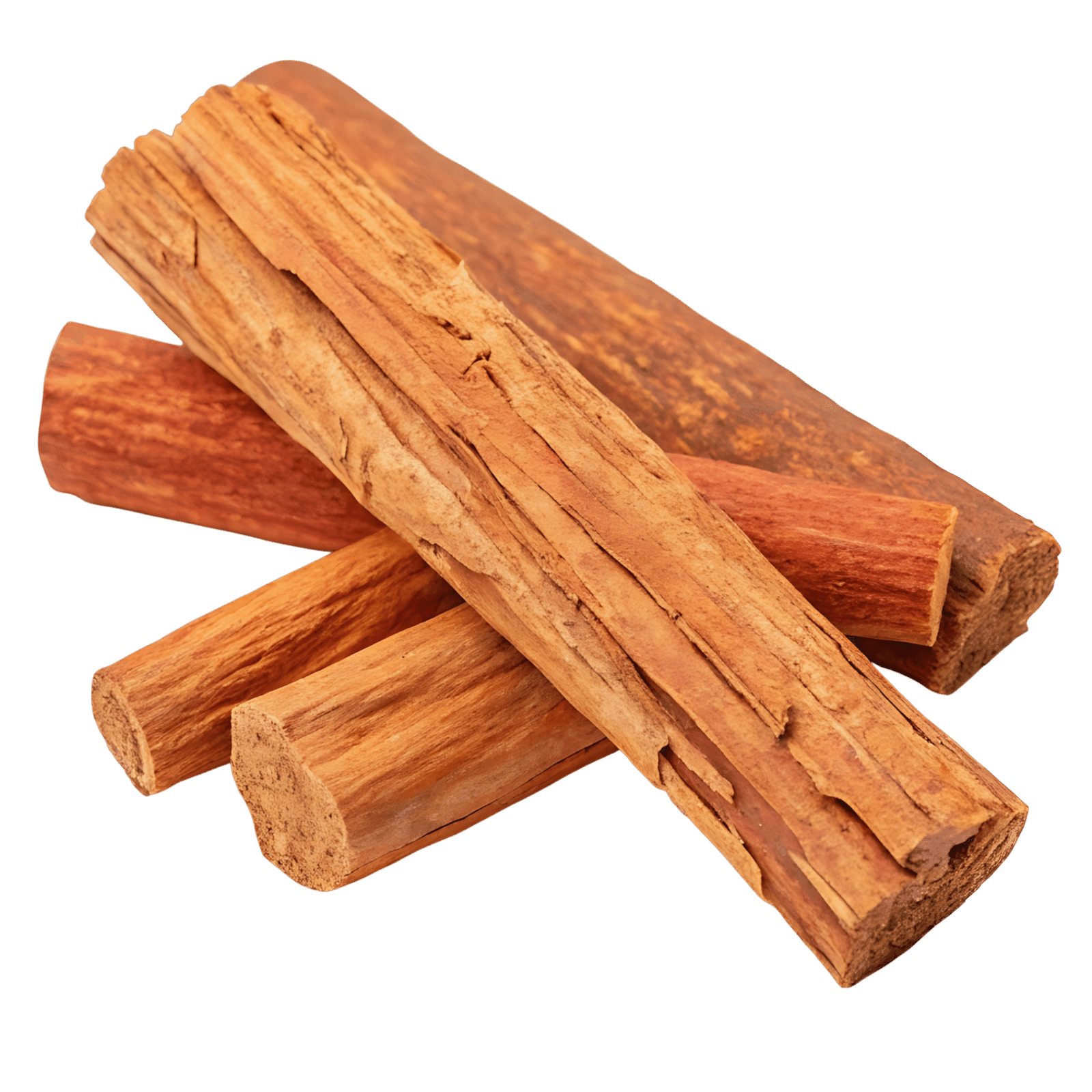 sandalwood