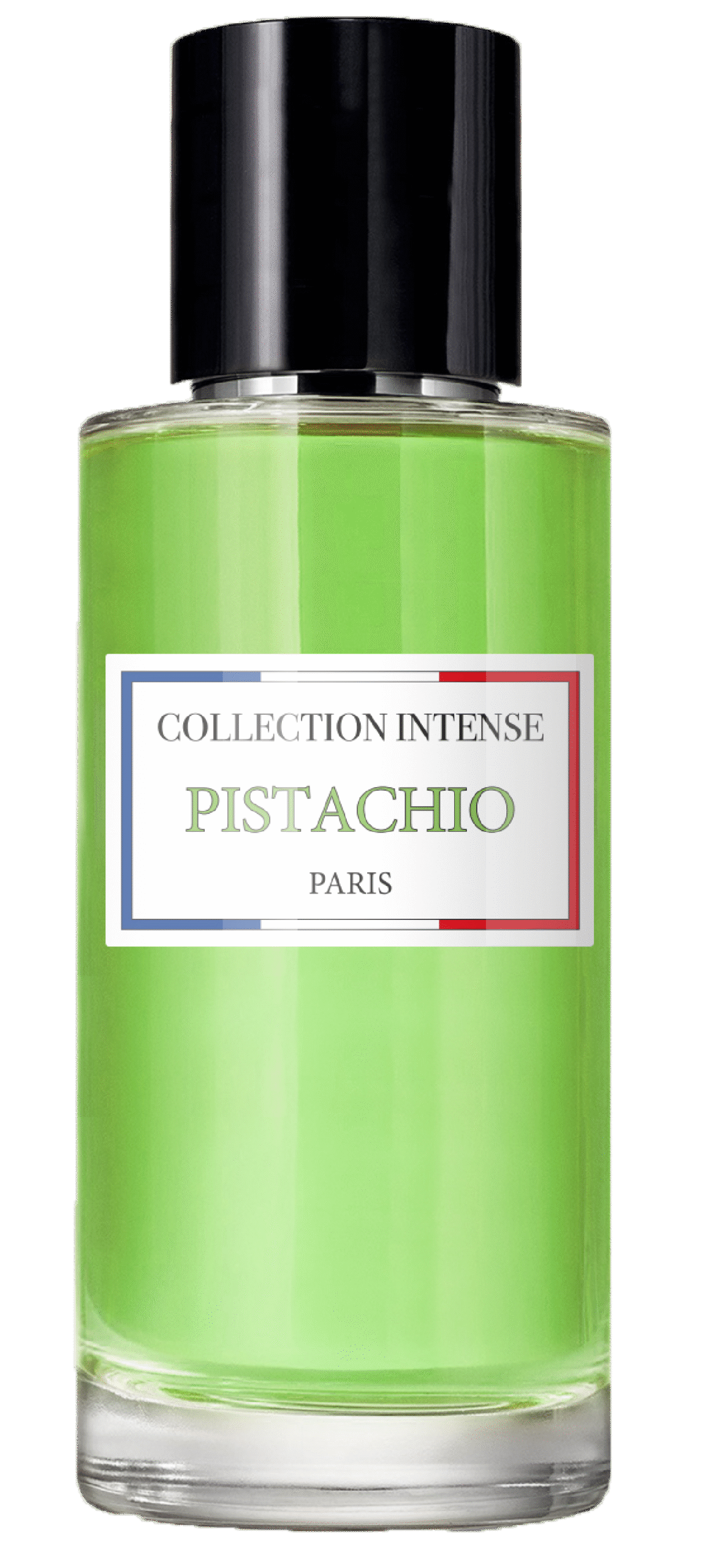 PARFUM COLLECTION INTENSE -06