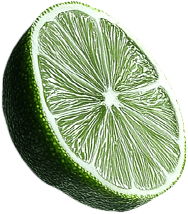 lime1.png