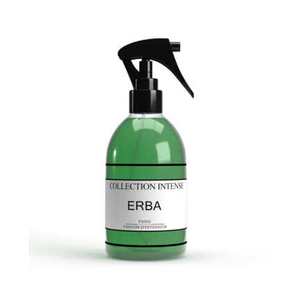 Erba - Spray D'ambiance