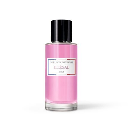 Illégal 50ml Eau de Parfum femme