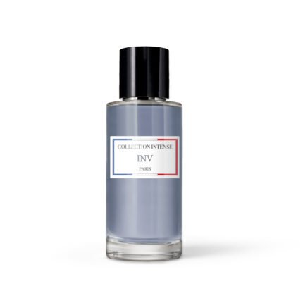 INV 50ml Eau de parfum Homme
