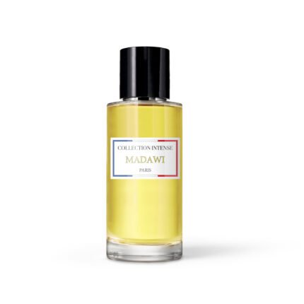 Madawi 50ml Eau de parfum Femme