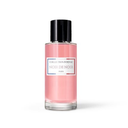 Noir De Noir 50ml Eau de parfum Femme