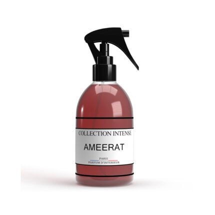 Ameerat  - Spray D'ambiance