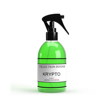 Krypto - Spray D'ambiance
