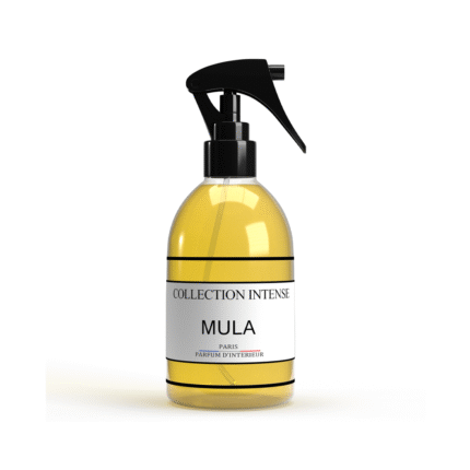 Mula - Spray D'ambiance