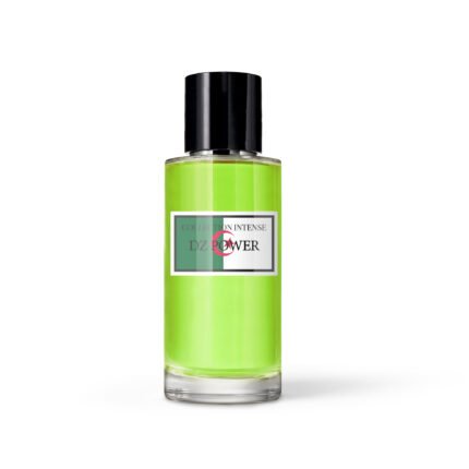 Dz Power 50ml Eau de Parfum Homme
