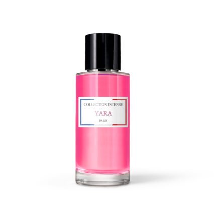 Yara 50ml Eau de parfum Femme