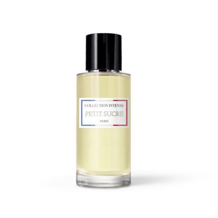 Petit Sucre 50ml Eau de parfum Unisexe