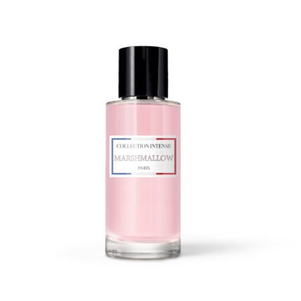 Marshmallow 50ml Eau de parfum Femme